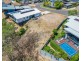 44 Dolphin Terrace, South Gladstone QLD 4680