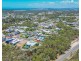 44 Dolphin Terrace, South Gladstone QLD 4680