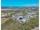 44 Dolphin Terrace, South Gladstone QLD 4680