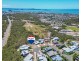 44 Dolphin Terrace, South Gladstone QLD 4680