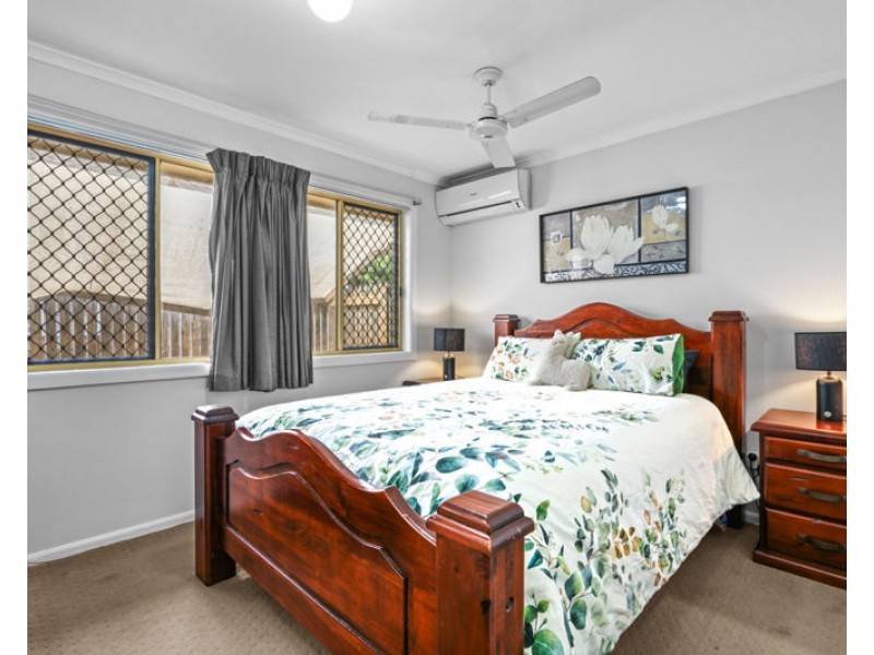 10 Connolly Court, Telina QLD 4680