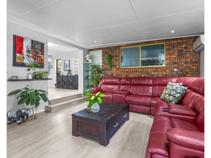 10 Connolly Court, Telina QLD 4680