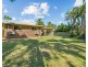 10 Connolly Court, Telina QLD 4680
