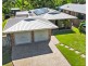 10 Connolly Court, Telina QLD 4680