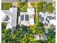 10 Connolly Court, Telina QLD 4680