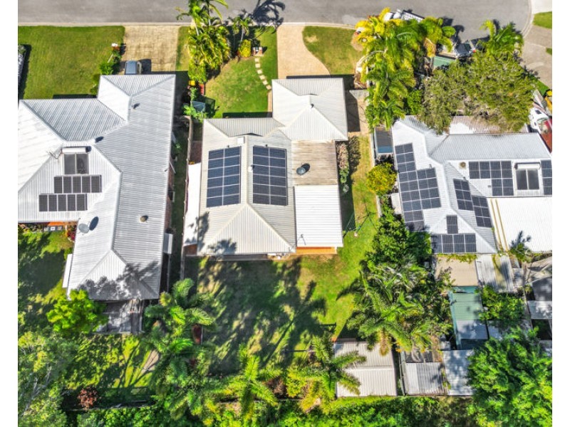 10 Connolly Court, Telina QLD 4680