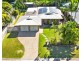 10 Connolly Court, Telina QLD 4680