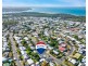 13 Tyson Crescent, Tannum Sands QLD 4680