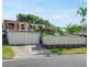 13 Tyson Crescent, Tannum Sands QLD 4680