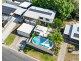 13 Tyson Crescent, Tannum Sands QLD 4680