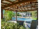 13 Tyson Crescent, Tannum Sands QLD 4680