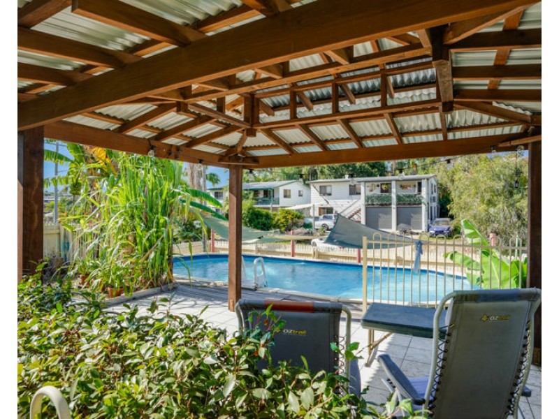 13 Tyson Crescent, Tannum Sands QLD 4680