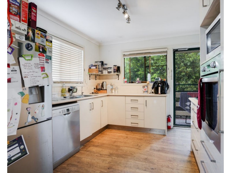 13 Tyson Crescent, Tannum Sands QLD 4680