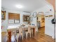 13 Tyson Crescent, Tannum Sands QLD 4680