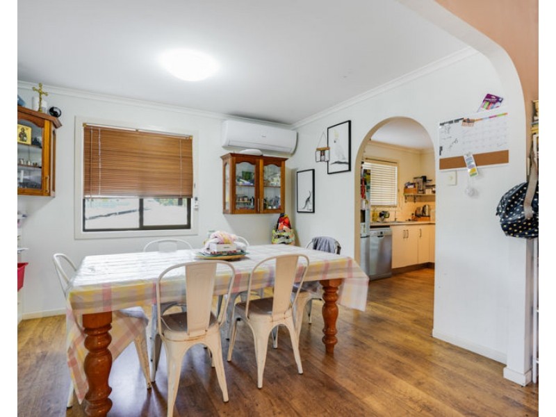13 Tyson Crescent, Tannum Sands QLD 4680