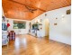 13 Tyson Crescent, Tannum Sands QLD 4680