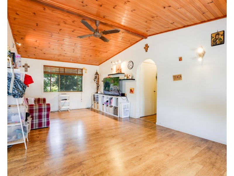 13 Tyson Crescent, Tannum Sands QLD 4680