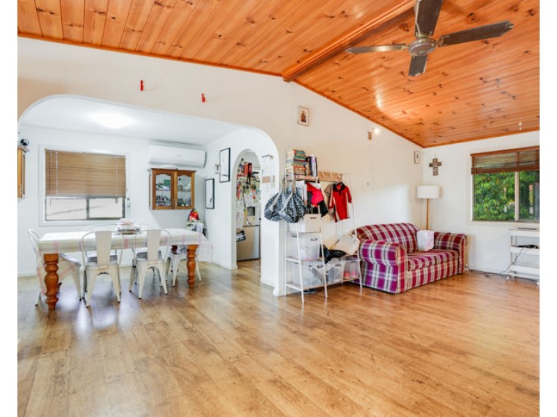 13 Tyson Crescent, Tannum Sands QLD 4680