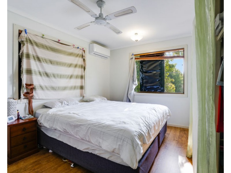 13 Tyson Crescent, Tannum Sands QLD 4680