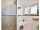 13 Tyson Crescent, Tannum Sands QLD 4680