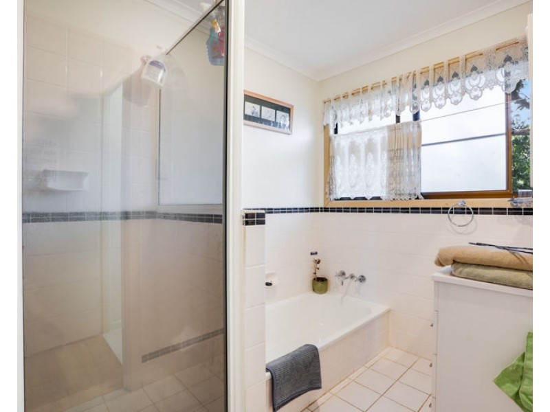 13 Tyson Crescent, Tannum Sands QLD 4680