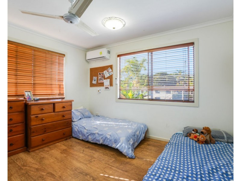 13 Tyson Crescent, Tannum Sands QLD 4680