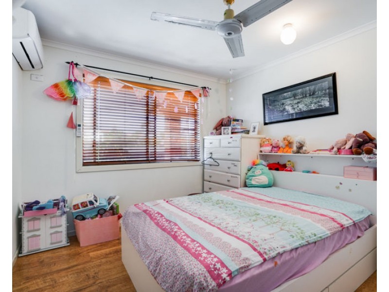13 Tyson Crescent, Tannum Sands QLD 4680