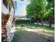 13 Tyson Crescent, Tannum Sands QLD 4680