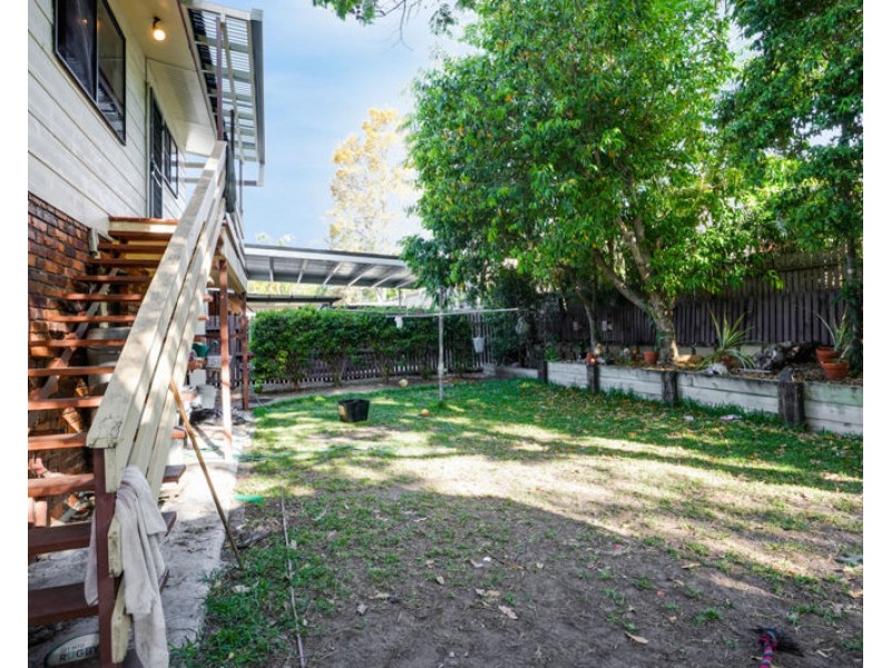 13 Tyson Crescent, Tannum Sands QLD 4680