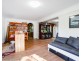 13 Tyson Crescent, Tannum Sands QLD 4680