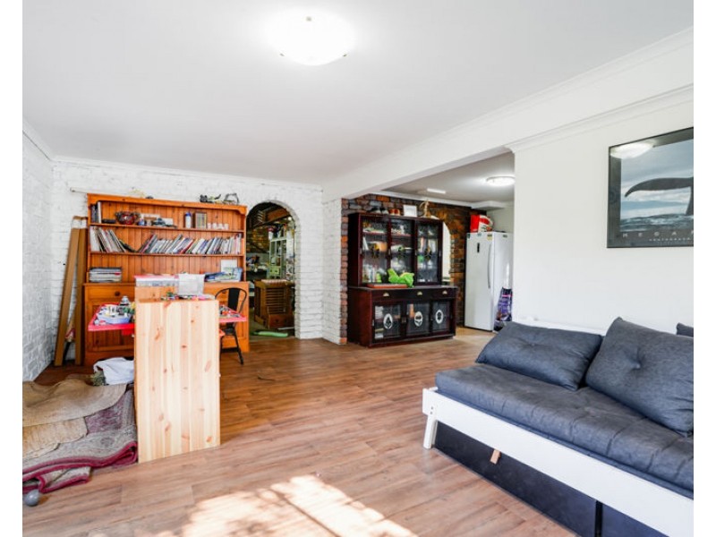 13 Tyson Crescent, Tannum Sands QLD 4680
