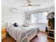 13 Tyson Crescent, Tannum Sands QLD 4680