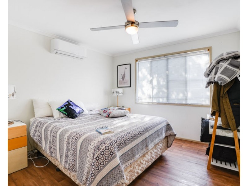13 Tyson Crescent, Tannum Sands QLD 4680