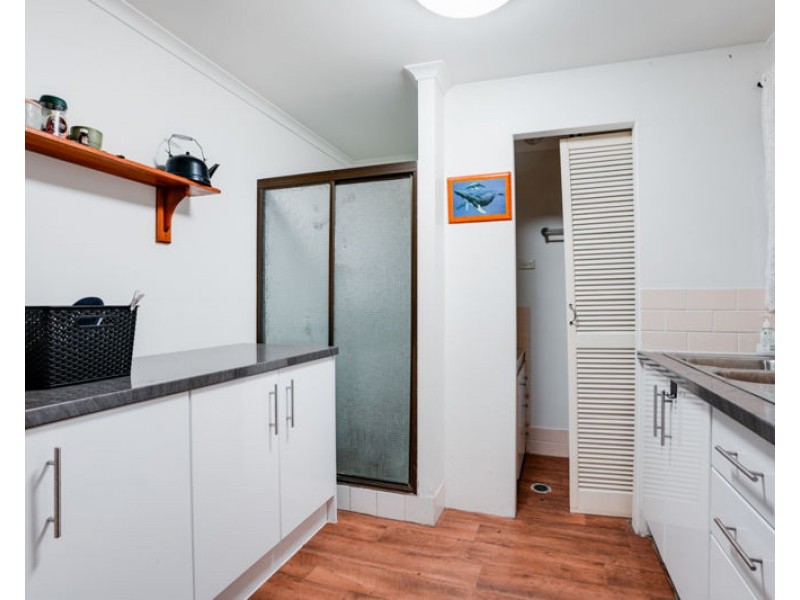 13 Tyson Crescent, Tannum Sands QLD 4680