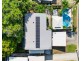 13 Tyson Crescent, Tannum Sands QLD 4680