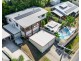 13 Tyson Crescent, Tannum Sands QLD 4680