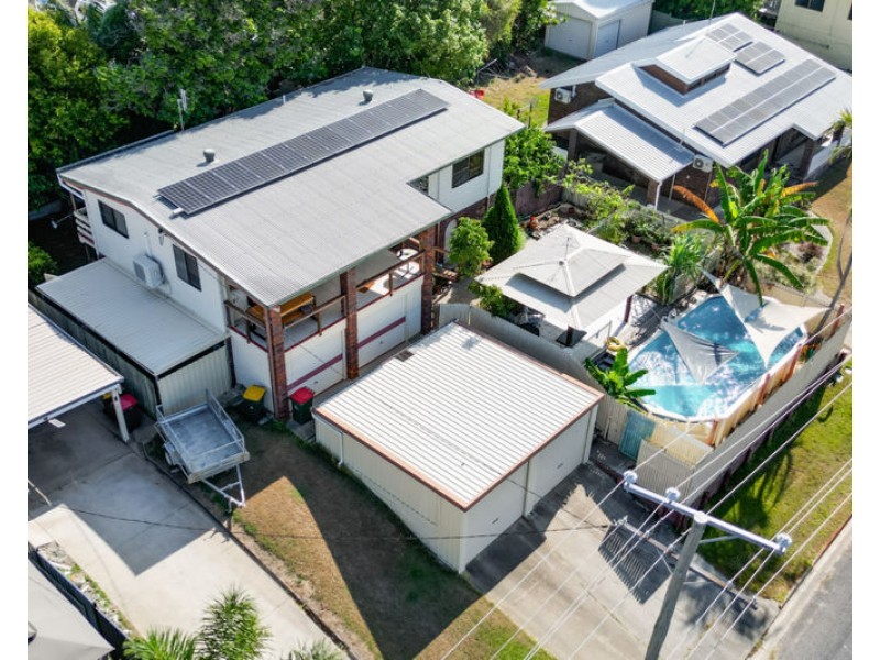 13 Tyson Crescent, Tannum Sands QLD 4680
