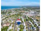 13 Tyson Crescent, Tannum Sands QLD 4680