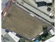 21 Wivenhoe Close, Clinton QLD 4680