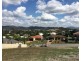 21 Wivenhoe Close, Clinton QLD 4680