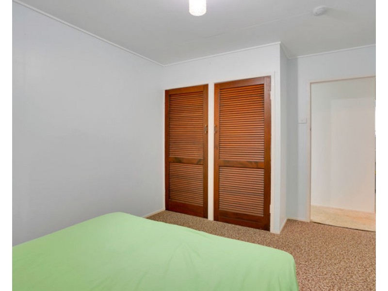 9 Patrick Street, West Gladstone QLD 4680