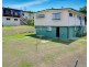 9 Patrick Street, West Gladstone QLD 4680