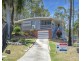 31 Pine Avenue, West Gladstone QLD 4680