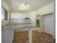 31 Pine Avenue, West Gladstone QLD 4680