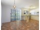 31 Pine Avenue, West Gladstone QLD 4680