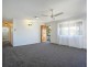 31 Pine Avenue, West Gladstone QLD 4680