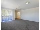 31 Pine Avenue, West Gladstone QLD 4680