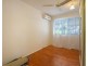 31 Pine Avenue, West Gladstone QLD 4680