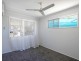 31 Pine Avenue, West Gladstone QLD 4680