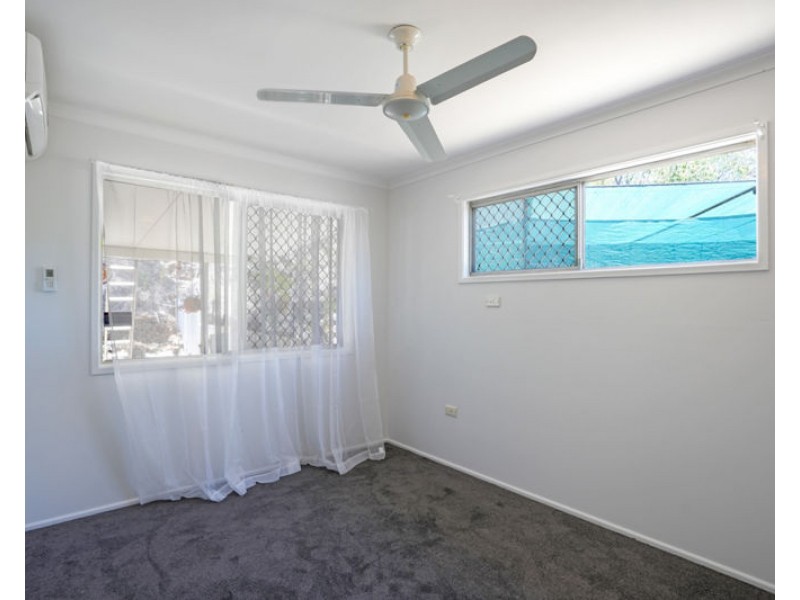 31 Pine Avenue, West Gladstone QLD 4680